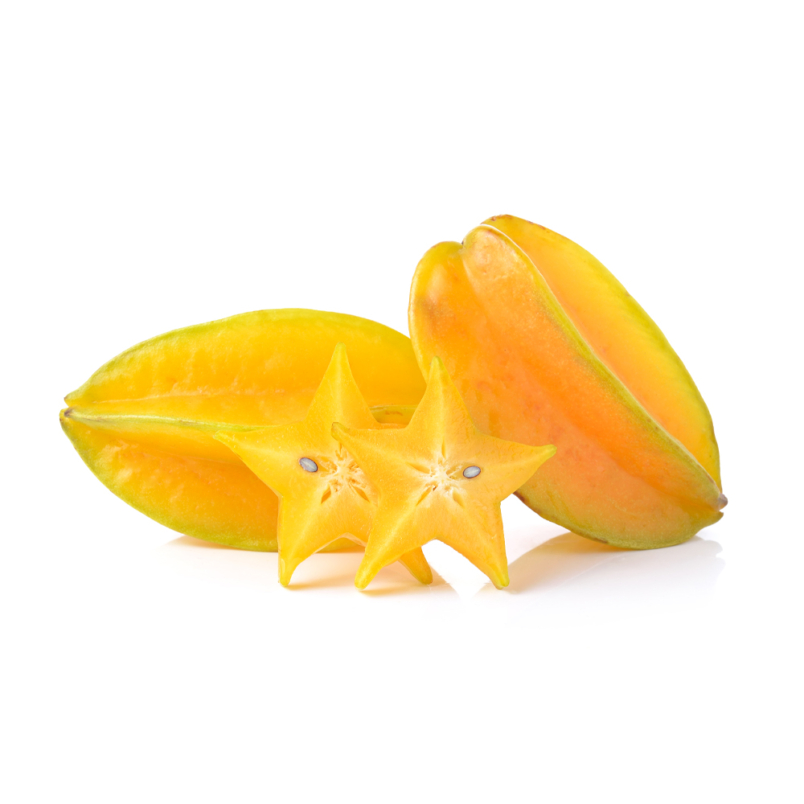 Carambola