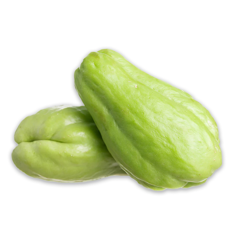 Chayote