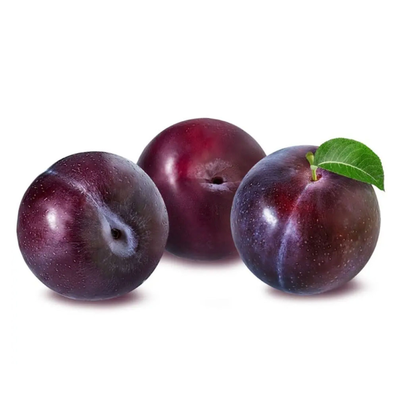 Ciruela moscatel