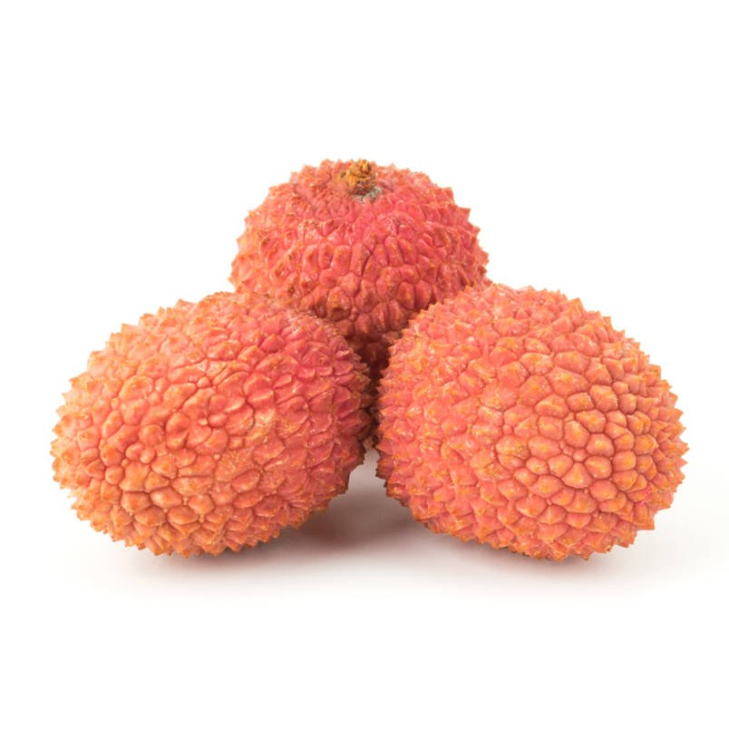 Litchi