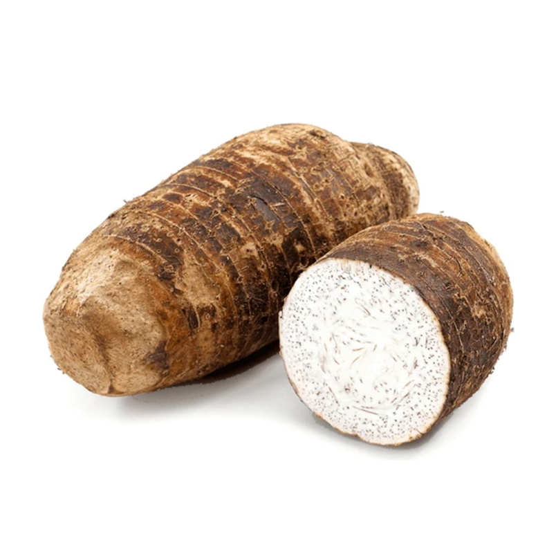 Malanga