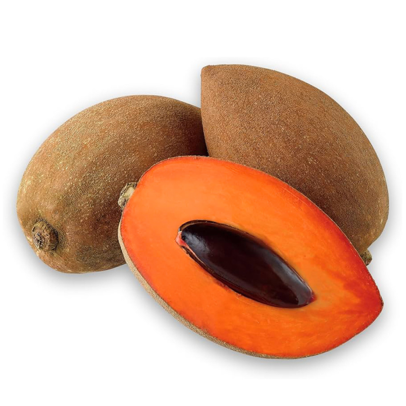 Mamey
