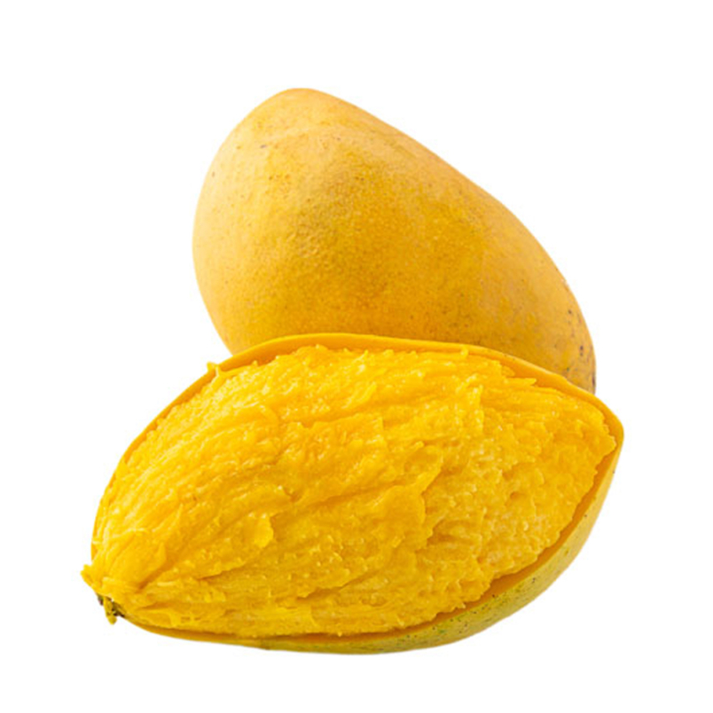 Mango manila