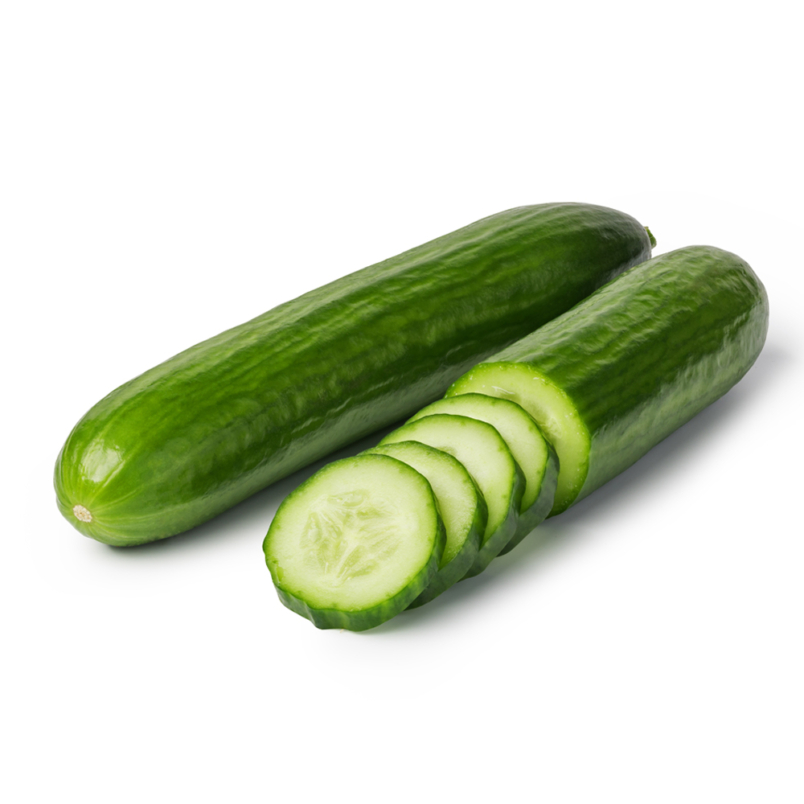 Pepino