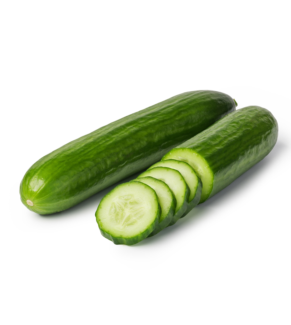 Pepino