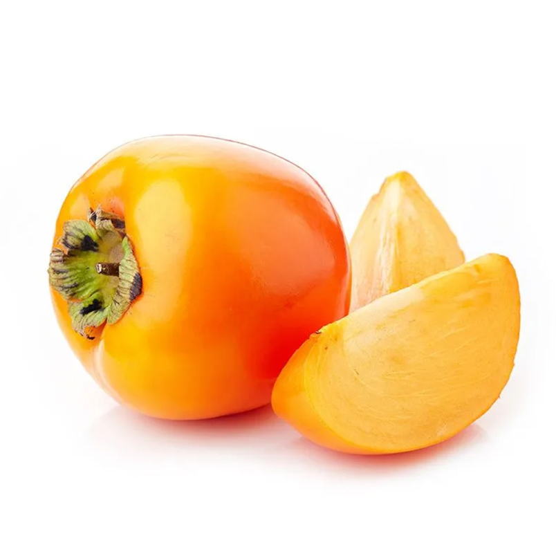 Pérsimo