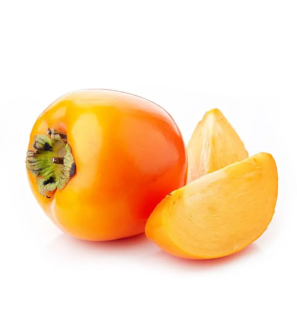 Pérsimo
