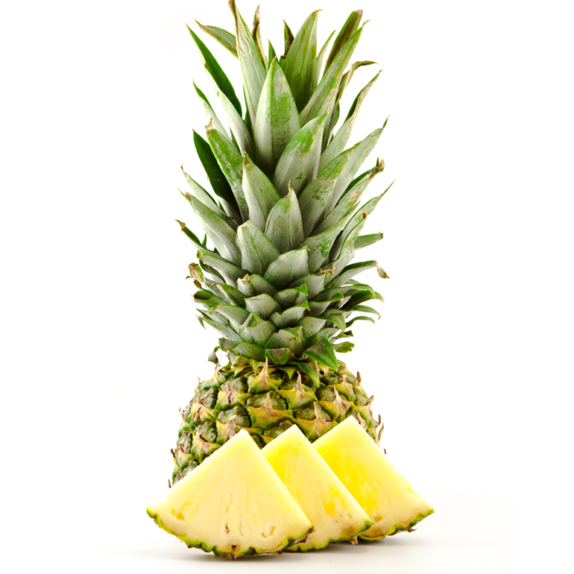 Piña