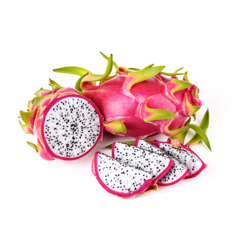 Pitahaya