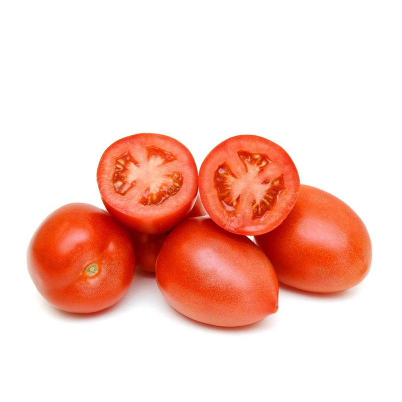 Tomate saladette