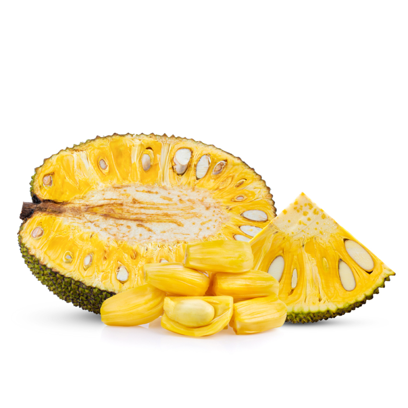 Yaca